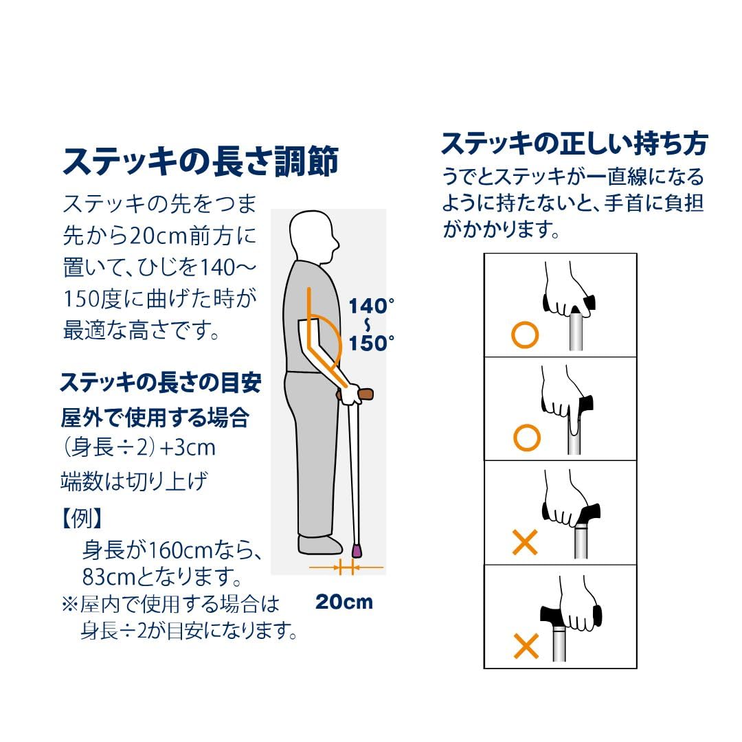 フジホーム ベーシックE 伸縮 6枚目